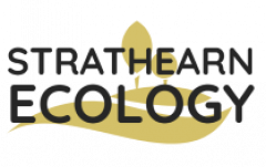 Strathearn Ecology Ltd